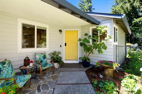 14210 55th Ave SE, Everett, WA 98208 photo 5