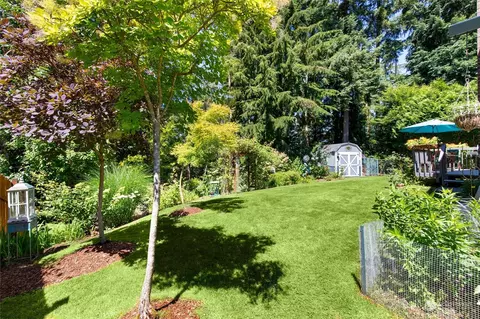 14210 55th Ave SE, Everett, WA 98208 photo 25