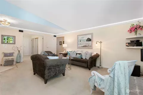 14210 55th Ave SE, Everett, WA 98208 photo 7