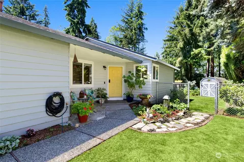 14210 55th Ave SE, Everett, WA 98208 photo 4
