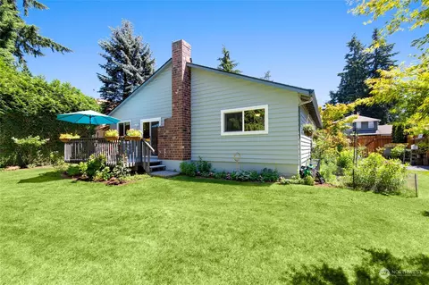 14210 55th Ave SE, Everett, WA 98208 photo 28