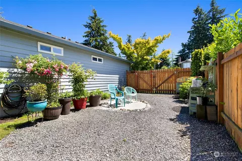 14210 55th Ave SE, Everett, WA 98208 photo 29