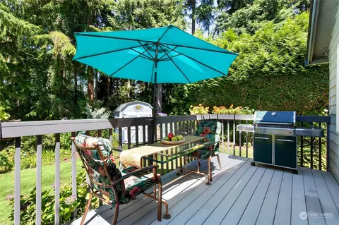 14210 55th Ave SE, Everett, WA 98208 photo 23