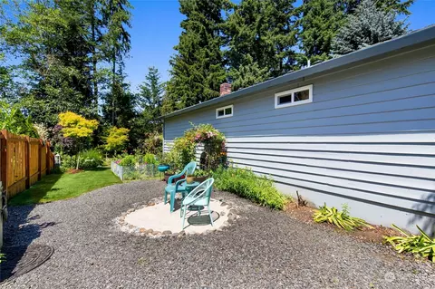 14210 55th Ave SE, Everett, WA 98208 photo 30