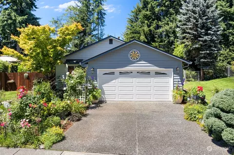 14210 55th Ave SE, Everett, WA 98208 photo 2