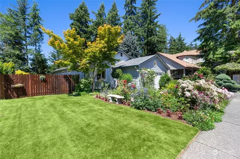 14210 55th Ave SE, Everett, WA 98208 photo 32
