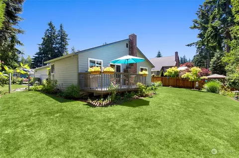 14210 55th Ave SE, Everett, WA 98208 photo 27