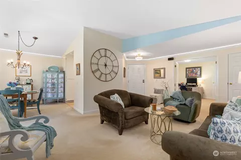 14210 55th Ave SE, Everett, WA 98208 photo 8