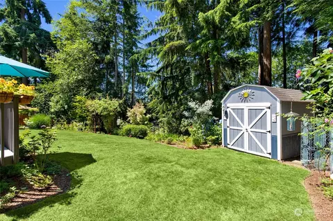 14210 55th Ave SE, Everett, WA 98208 photo 26