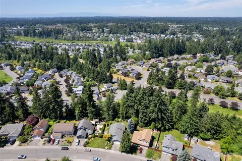 14210 55th Ave SE, Everett, WA 98208 photo 34