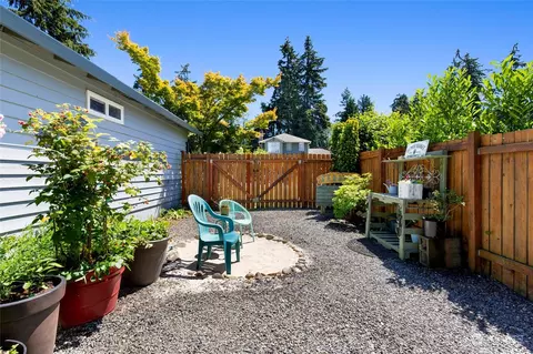 14210 55th Ave SE, Everett, WA 98208 photo 31