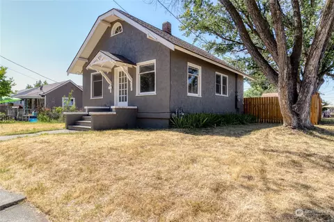 902 Emma St, Walla Walla, WA 99362