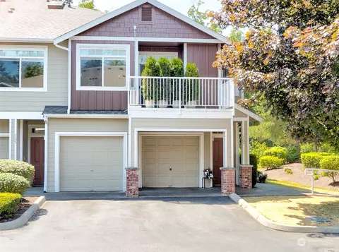 703 241st Ln SE #Q4, Sammamish, WA 98074
