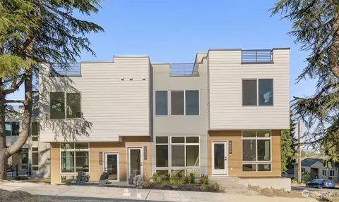 8604 Linden Ave N, Seattle, WA 98103