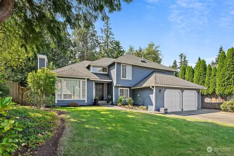 13028 42nd Pl W, Mukilteo, WA 98275