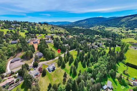 0 Fox Hollow Rd, Sequim, WA 98382 photo 12