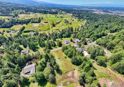 0 Fox Hollow Rd, Sequim, WA 98382 photo 19