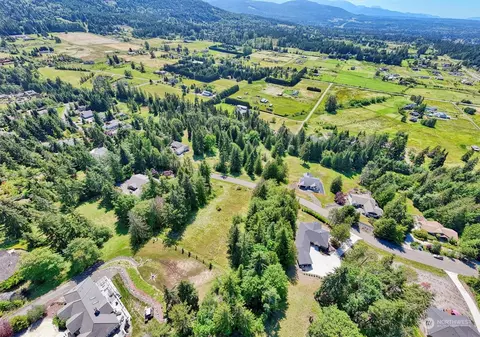 0 Fox Hollow Rd, Sequim, WA 98382 photo 18