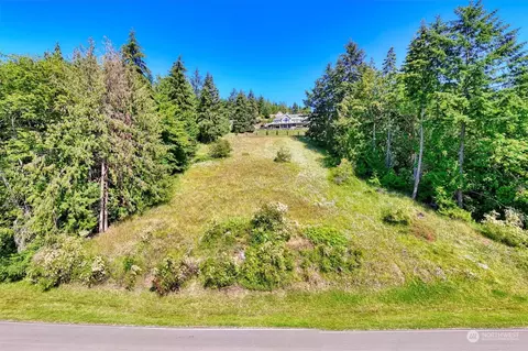 0 Fox Hollow Rd, Sequim, WA 98382 photo 6