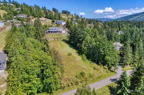 0 Fox Hollow Rd, Sequim, WA 98382 photo 10