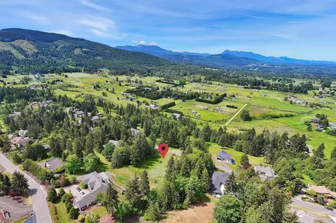 0 Fox Hollow Rd, Sequim, WA 98382 photo 13