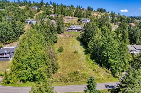 0 Fox Hollow Rd, Sequim, WA 98382 photo 9