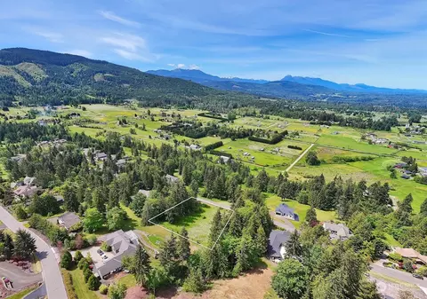 0 Fox Hollow Rd, Sequim, WA 98382 photo 11