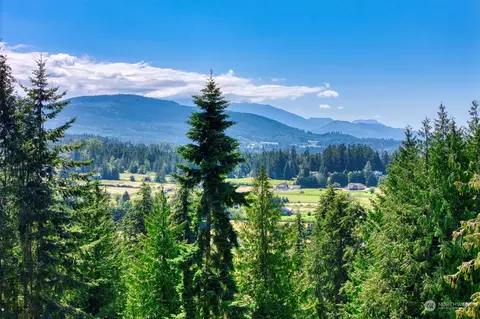 0 Fox Hollow Rd, Sequim, WA 98382