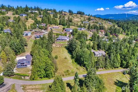 0 Fox Hollow Rd, Sequim, WA 98382 photo 17