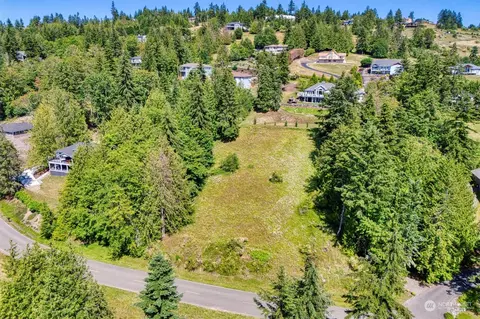 0 Fox Hollow Rd, Sequim, WA 98382 photo 7