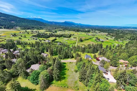 0 Fox Hollow Rd, Sequim, WA 98382 photo 14