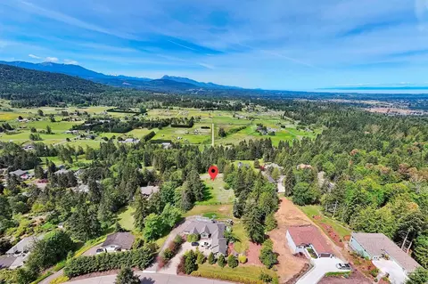 0 Fox Hollow Rd, Sequim, WA 98382 photo 15