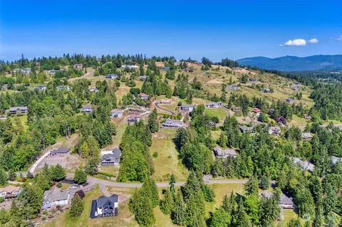 0 Fox Hollow Rd, Sequim, WA 98382 photo 20