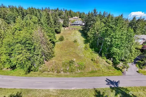 0 Fox Hollow Rd, Sequim, WA 98382 photo 8