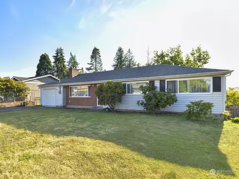 21245 30th Ave S, Seatac, WA 98198