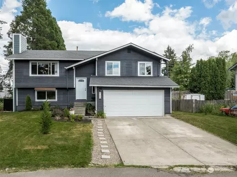 27604 123rd Ave SE, Kent, WA 98030
