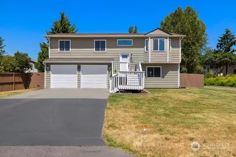 319 Broadway, Auburn, WA 98001