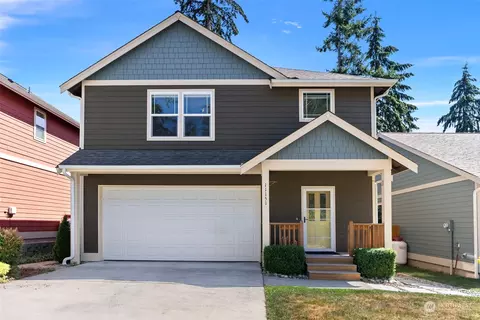 11151 NE Hawkeye Pl, Kingston, WA 98346