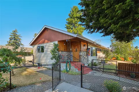 3636 S Madison St, Tacoma, WA 98409