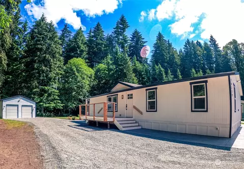 20219 131st Pl NE, Granite Falls, WA 98252