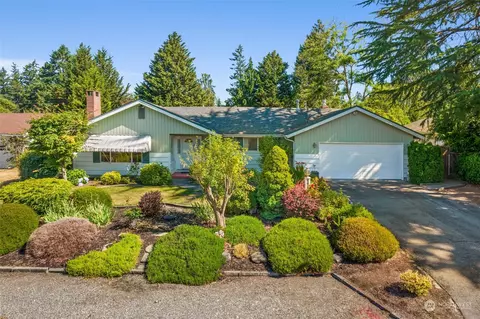 6609 81st St SW, Lakewood, WA 98499