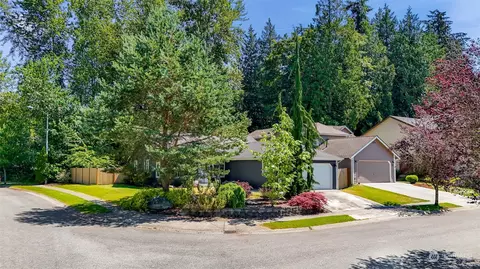 309 84th Ave SE, Lake Stevens, WA 98258