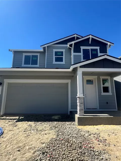 3360 SW Anchorage Ln #50, Port Orchard, WA 98367