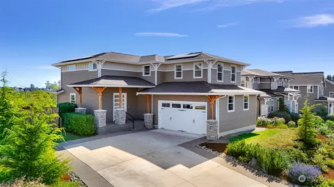 6075 Monument Dr, Ferndale, WA 98248