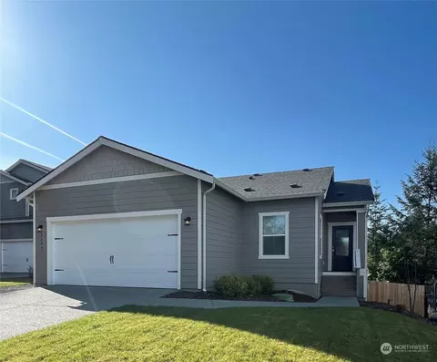 2404 158th Street Ct E, Tacoma, WA 98445