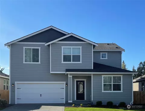 2216 158th Street Ct E, Tacoma, WA 98445