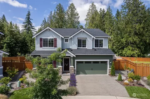 12811 192nd Pl E, Bonney Lake, WA 98391