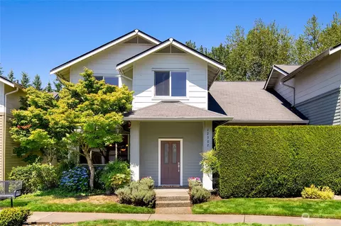 12302 NE 109th Way, Kirkland, WA 98033