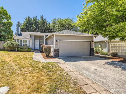 10410 NE 44th Ct, Vancouver, WA 98686