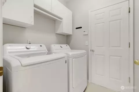 23509 25th Dr SE, Bothell, WA 98021 photo 22